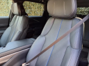 Thumbnail image of 2024 Cadillac LYRIQ at Sewell Cadillac Of San Antonio