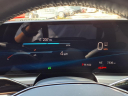 Thumbnail image of 2024 Cadillac LYRIQ at Sewell Cadillac Of San Antonio