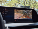 Thumbnail image of 2024 Cadillac LYRIQ at Sewell Cadillac Of San Antonio
