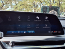 Thumbnail image of 2024 Cadillac LYRIQ at Sewell Cadillac Of San Antonio