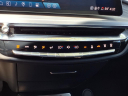 Thumbnail image of 2024 Cadillac LYRIQ at Sewell Cadillac Of San Antonio