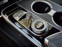 Thumbnail image of 2024 Cadillac LYRIQ at Sewell Cadillac Of San Antonio