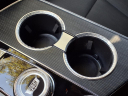 Thumbnail image of 2024 Cadillac LYRIQ at Sewell Cadillac Of San Antonio