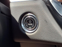 Thumbnail image of 2024 Cadillac LYRIQ at Sewell Cadillac Of San Antonio