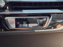 Thumbnail image of 2024 Cadillac LYRIQ at Sewell Cadillac Of San Antonio