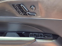 Thumbnail image of 2024 Cadillac LYRIQ at Sewell Cadillac Of San Antonio