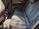 Thumbnail image of 2024 Cadillac LYRIQ at Sewell Cadillac Of San Antonio