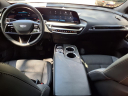 Thumbnail image of 2024 Cadillac LYRIQ at Sewell Cadillac Of San Antonio