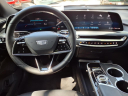 Thumbnail image of 2024 Cadillac LYRIQ at Sewell Cadillac Of San Antonio