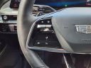 Thumbnail image of 2024 Cadillac LYRIQ at Sewell Cadillac Of San Antonio