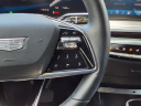 Thumbnail image of 2024 Cadillac LYRIQ at Sewell Cadillac Of San Antonio