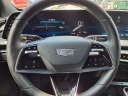 Thumbnail image of 2024 Cadillac LYRIQ at Sewell Cadillac Of San Antonio