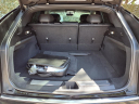 Thumbnail image of 2024 Cadillac LYRIQ at Sewell Cadillac Of San Antonio