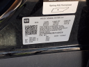 Thumbnail image of 2024 Cadillac LYRIQ at Sewell Cadillac Of San Antonio