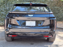 Thumbnail image of 2024 Cadillac LYRIQ at Sewell Cadillac Of San Antonio