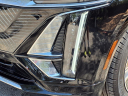 Thumbnail image of 2024 Cadillac LYRIQ at Sewell Cadillac Of San Antonio