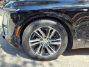 Thumbnail image of 2024 Cadillac LYRIQ at Sewell Cadillac Of San Antonio