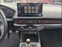 Thumbnail image of 2024 Honda Civic at Gary Force Honda