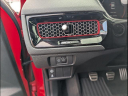 Thumbnail image of 2024 Honda Civic at Gary Force Honda