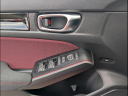 Thumbnail image of 2024 Honda Civic at Gary Force Honda