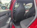Thumbnail image of 2024 Honda Civic at Gary Force Honda
