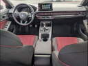 Thumbnail image of 2024 Honda Civic at Gary Force Honda