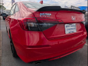 Thumbnail image of 2024 Honda Civic at Gary Force Honda
