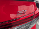 Thumbnail image of 2024 Honda Civic at Gary Force Honda
