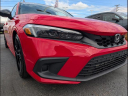 Thumbnail image of 2024 Honda Civic at Gary Force Honda