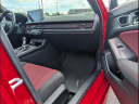 Thumbnail image of 2024 Honda Civic at Gary Force Honda
