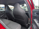 Thumbnail image of 2024 Honda Civic at Gary Force Honda