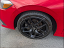 Thumbnail image of 2024 Honda Civic at Gary Force Honda