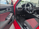 Thumbnail image of 2024 Honda Civic at Gary Force Honda