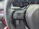 Thumbnail image of 2024 Honda Civic at Gary Force Honda