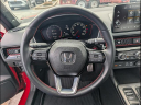 Thumbnail image of 2024 Honda Civic at Gary Force Honda