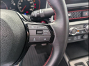 Thumbnail image of 2024 Honda Civic at Gary Force Honda