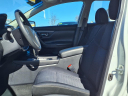 2017 Nissan Altima 2.5 S at Karman Auto Sales