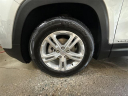 2022 GMC Terrain SLE at Randy Wise Buick GMC