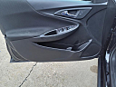 Thumbnail image of 2021 Chevrolet Malibu at A & B Motors