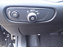 Thumbnail image of 2021 Chevrolet Malibu at A & B Motors