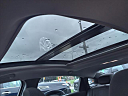 Thumbnail image of 2021 Chevrolet Malibu at A & B Motors