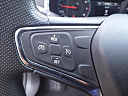Thumbnail image of 2021 Chevrolet Malibu at A & B Motors