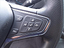 Thumbnail image of 2021 Chevrolet Malibu at A & B Motors