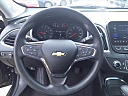 Thumbnail image of 2021 Chevrolet Malibu at A & B Motors