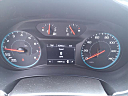 Thumbnail image of 2021 Chevrolet Malibu at A & B Motors