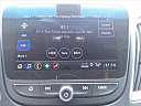 Thumbnail image of 2021 Chevrolet Malibu at A & B Motors