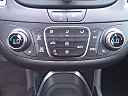Thumbnail image of 2021 Chevrolet Malibu at A & B Motors