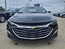 Thumbnail image of 2021 Chevrolet Malibu at A & B Motors