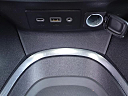 Thumbnail image of 2021 Chevrolet Malibu at A & B Motors