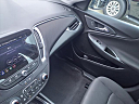 Thumbnail image of 2021 Chevrolet Malibu at A & B Motors